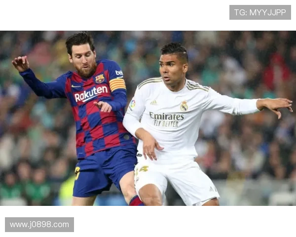 世体:亚马尔就像当年的梅西重现,维尼修斯则像过往的C罗