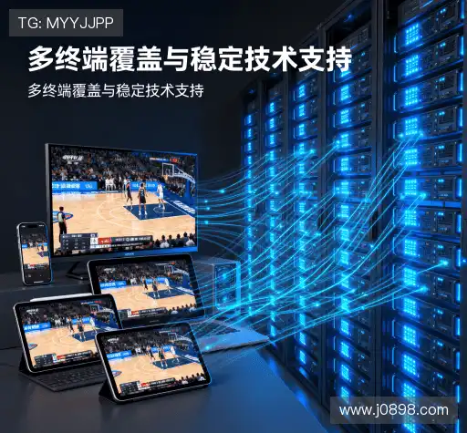 为什么选择我们